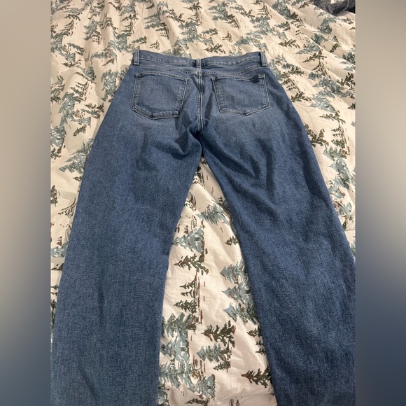 Joe’s Jeans - The Bobby - Picture 6 of 6